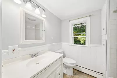 722 Highland Ave, Malden, MA 02148 - Photo 8
