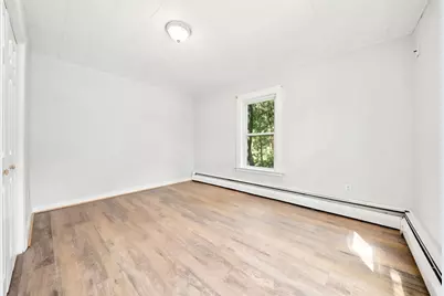 722 Highland Ave, Malden, MA 02148 - Photo 10
