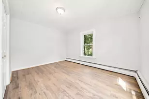 722 Highland Ave, Malden, MA 02148 - Photo 10
