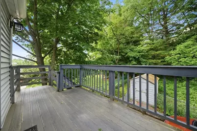 722 Highland Ave, Malden, MA 02148 - Photo 32