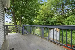 722 Highland Ave, Malden, MA 02148 - Photo 32