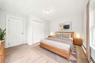 722 Highland Ave, Malden, MA 02148 - Photo 10