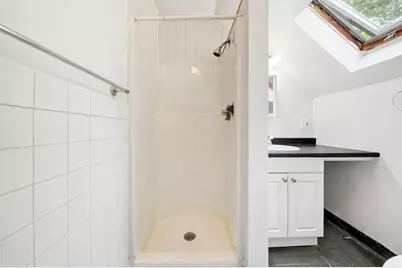 722 Highland Ave, Malden, MA 02148 - Photo 12