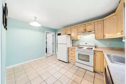 722 Highland Ave, Malden, MA 02148 - Photo 24