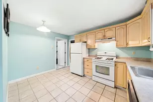 722 Highland Ave, Malden, MA 02148 - Photo 24