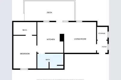 722 Highland Ave, Malden, MA 02148 - Photo 42