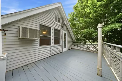 722 Highland Ave, Malden, MA 02148 - Photo 34