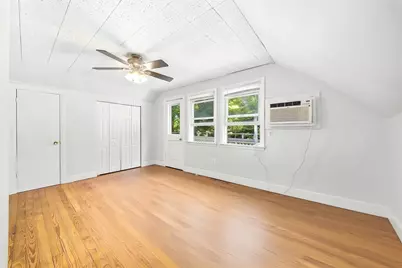 722 Highland Ave, Malden, MA 02148 - Photo 22