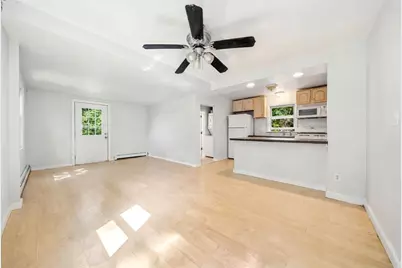 722 Highland Ave, Malden, MA 02148 - Photo 4