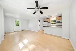 722 Highland Ave, Malden, MA 02148 - Photo 4