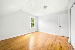 722 Highland Ave, Malden, MA 02148 - Photo 16