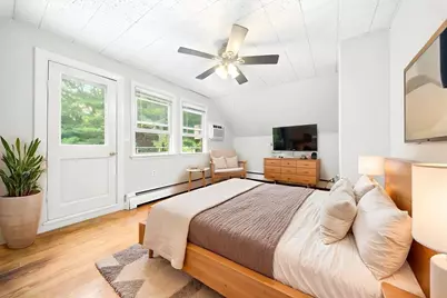 722 Highland Ave, Malden, MA 02148 - Photo 20