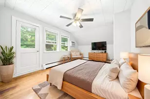 722 Highland Ave, Malden, MA 02148 - Photo 20