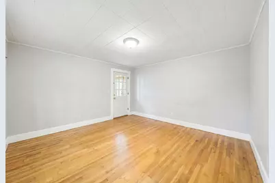 722 Highland Ave, Malden, MA 02148 - Photo 24
