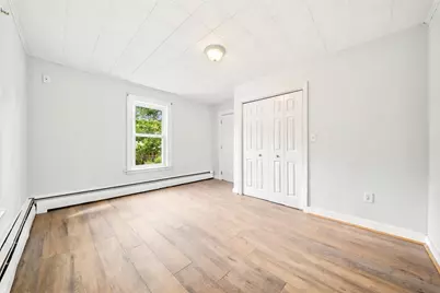 722 Highland Ave, Malden, MA 02148 - Photo 12