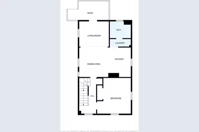 722 Highland Ave, Malden, MA 02148 - Photo 40