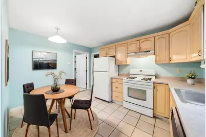 722 Highland Ave, Malden, MA 02148 - Photo 26