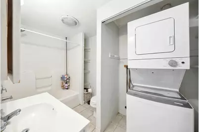 722 Highland Ave, Malden, MA 02148 - Photo 32
