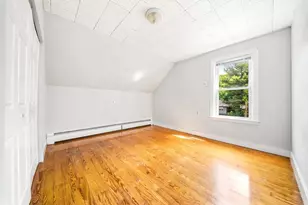 722 Highland Ave, Malden, MA 02148 - Photo 14
