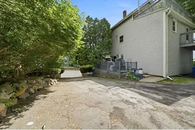 722 Highland Ave, Malden, MA 02148 - Photo 38
