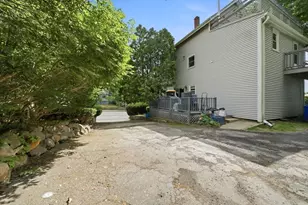 722 Highland Ave, Malden, MA 02148 - Photo 38