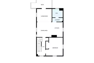 722 Highland Ave, Malden, MA 02148 - Photo 40