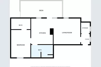 722 Highland Ave, Malden, MA 02148 - Photo 42