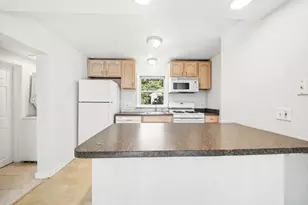722 Highland Ave, Malden, MA 02148 - Photo 8