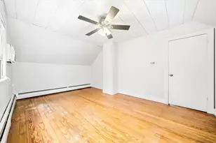 722 Highland Ave, Malden, MA 02148 - Photo 20