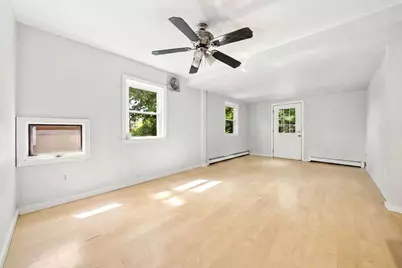 722 Highland Ave, Malden, MA 02148 - Photo 6