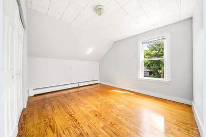 722 Highland Ave, Malden, MA 02148 - Photo 16