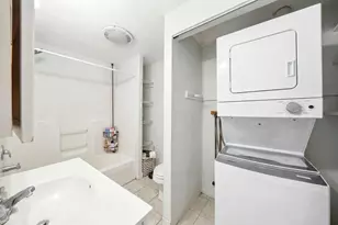722 Highland Ave, Malden, MA 02148 - Photo 28
