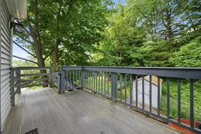 722 Highland Ave, Malden, MA 02148 - Photo 36