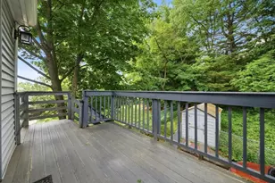 722 Highland Ave, Malden, MA 02148 - Photo 36