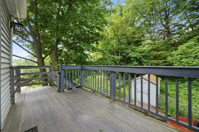 722 Highland Ave, Malden, MA 02148 - Photo 36