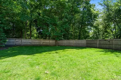 1058 Beacon Street #2, Newton, MA 02459 - Photo 36
