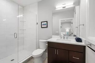 1058 Beacon St, Newton, MA 02459 - Photo 18