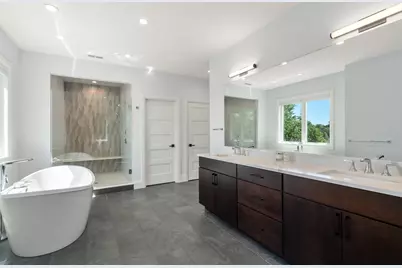 1058 Beacon Street #2, Newton, MA 02459 - Photo 26