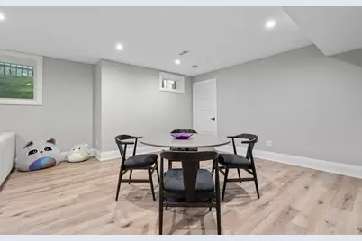 1058 Beacon Street #2, Newton, MA 02459 - Photo 32