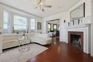 49 Atlantic Terrace, Lynn, MA 01902 - Photo 6
