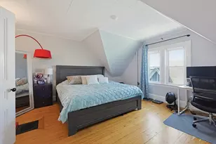 49 Atlantic Terrace, Lynn, MA 01902 - Photo 28