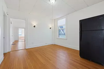 49 Atlantic Terrace, Lynn, MA 01902 - Photo 22