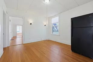 49 Atlantic Terrace, Lynn, MA 01902 - Photo 22
