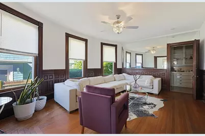 49 Atlantic Terrace, Lynn, MA 01902 - Photo 8