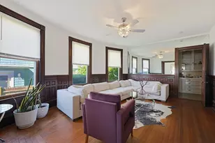49 Atlantic Terrace, Lynn, MA 01902 - Photo 8