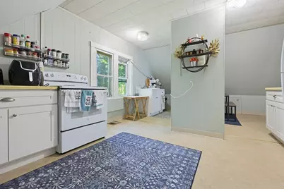 49 Atlantic Terrace, Lynn, MA 01902 - Photo 24