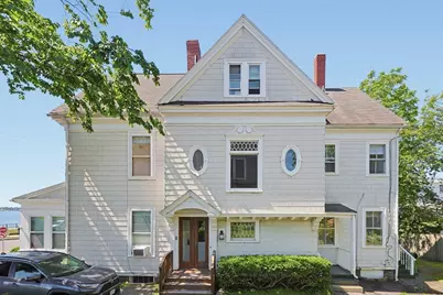 49 Atlantic Terrace, Lynn, MA 01902 - Photo 2