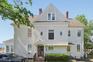 49 Atlantic Terrace, Lynn, MA 01902 - Photo 2