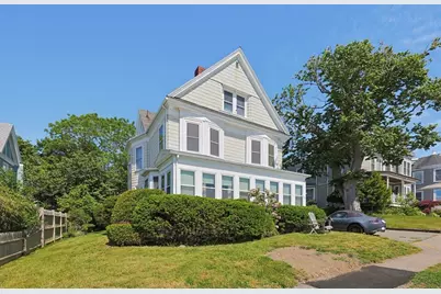 49 Atlantic Terrace, Lynn, MA 01902 - Photo 32