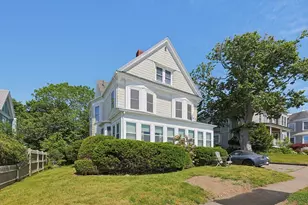 49 Atlantic Terrace, Lynn, MA 01902 - Photo 32